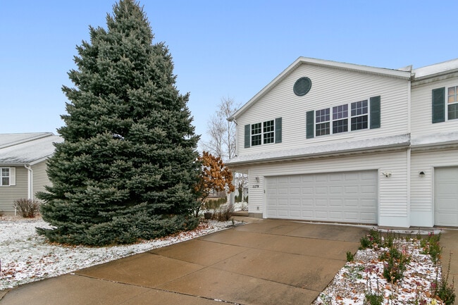 Photo - 1179 St Albert the Great Ct