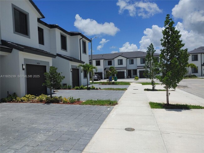 Photo - 34513 SW 191st Ave