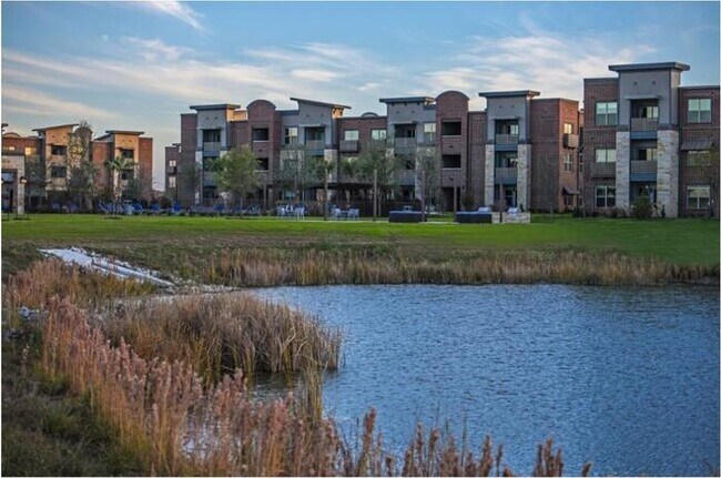 Photo - 4450 Ridge Rd Unit c4