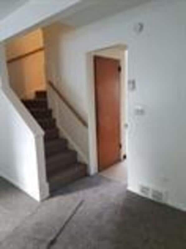 Photo - 230 E Prospect St