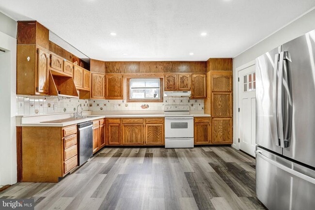 Photo - 6226 20th Ave