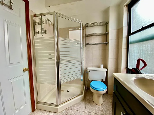 120 India St Unit 3