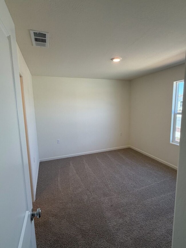 Photo - Brand New Turnkey Home