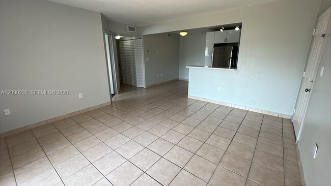 3000 NW 5th Terrace
