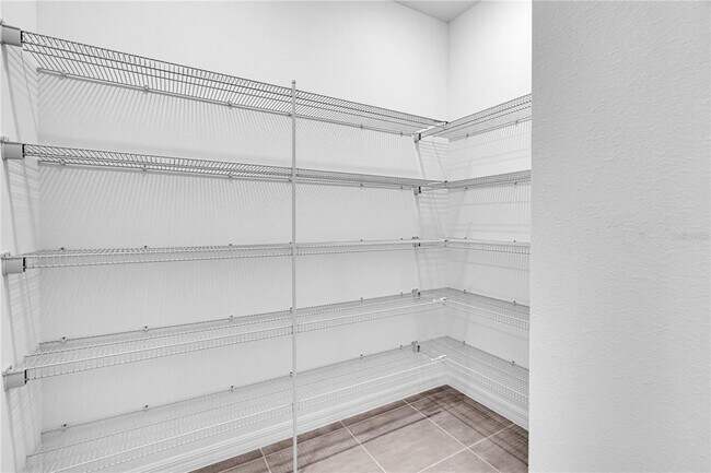 Photo - 4743 Yellow Elder Wy