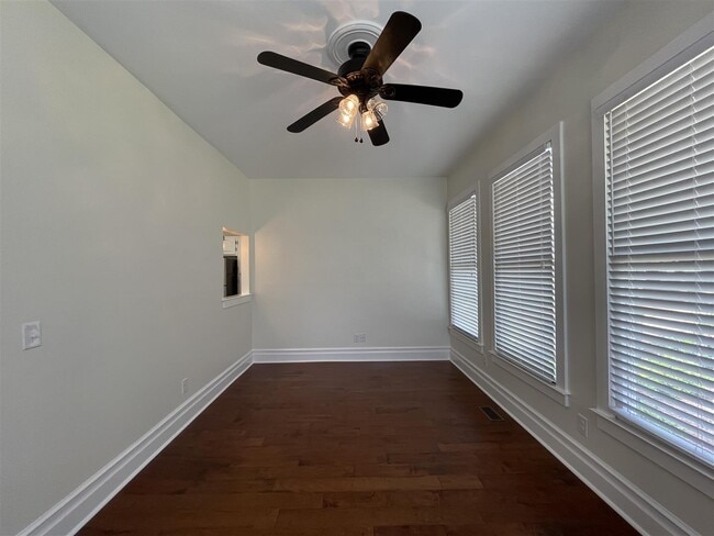 Photo - 160 Palmetto Rd