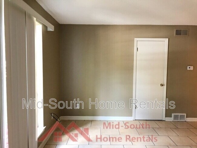 129 Stonewall St Unit 01