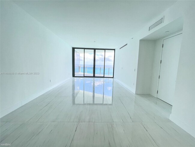 2 br, 2.5 bath Condo - 15701 Collins Ave U... - 2 br, 2.5 bath Condo - 15701 Collins Ave U... Unit 4003