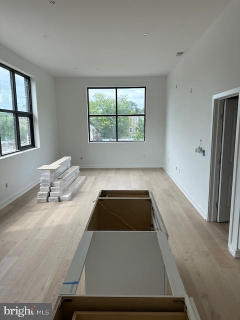 Building Photo - 36 N Narberth Ave Unit 101 Rental