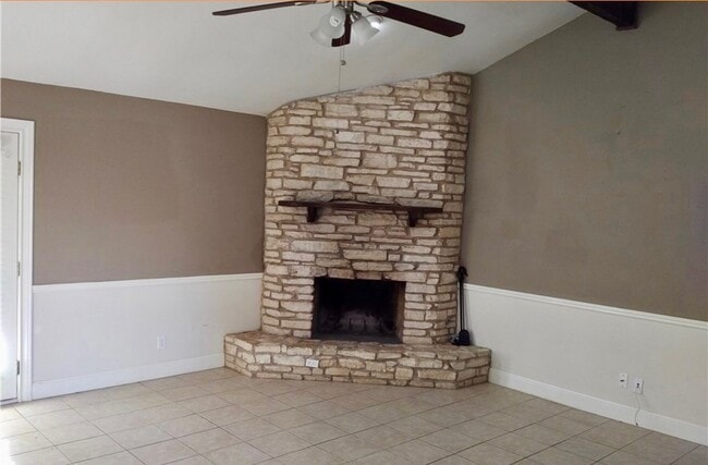 Photo - Hitching Post