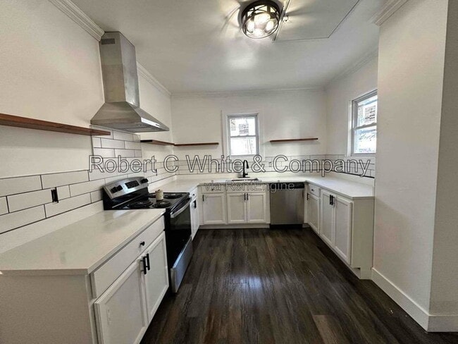 Photo - 16 Spaulding St Unit 1