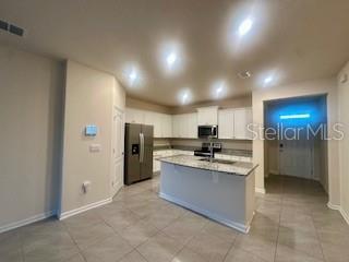 Photo - 163 Redbud Rd