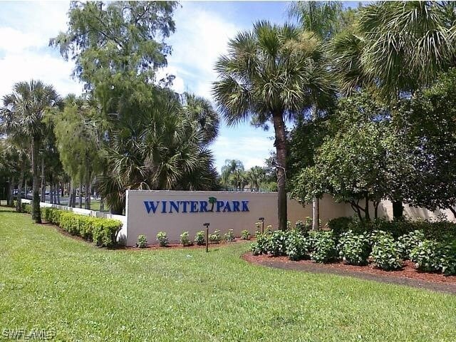 Photo - 4120 Looking Glass Ln Condo Unit 2
