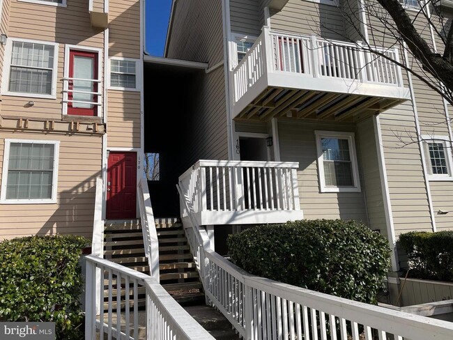 Photo - 5804 Inman Park Cir Unit 1015 (160)