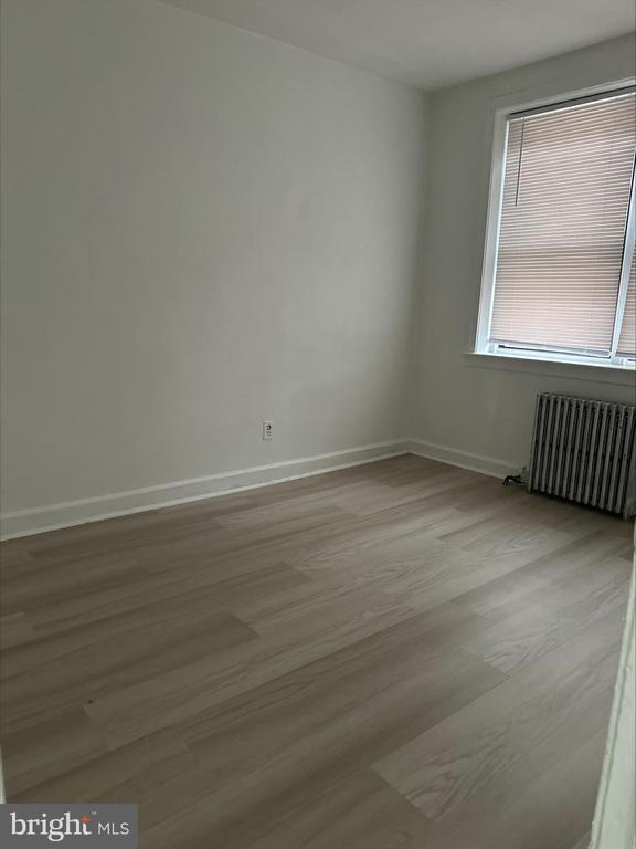 Photo - 1934 Waverly St Unit A-101