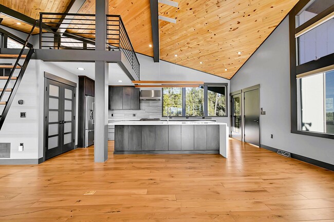 Photo - 11845 US Hwy 285