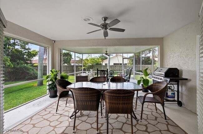 Photo - 552 105th Ave N