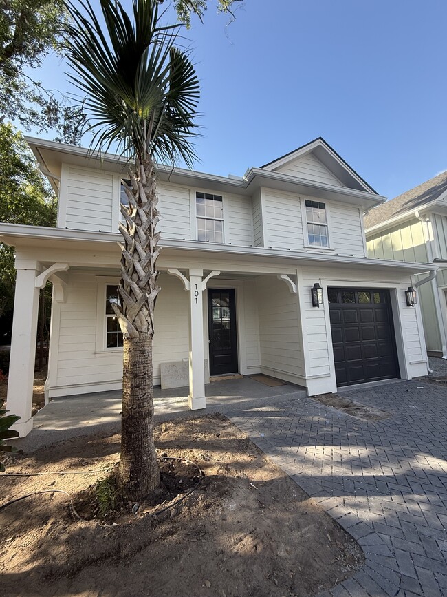Photo - 209 Halyard Dr Casa