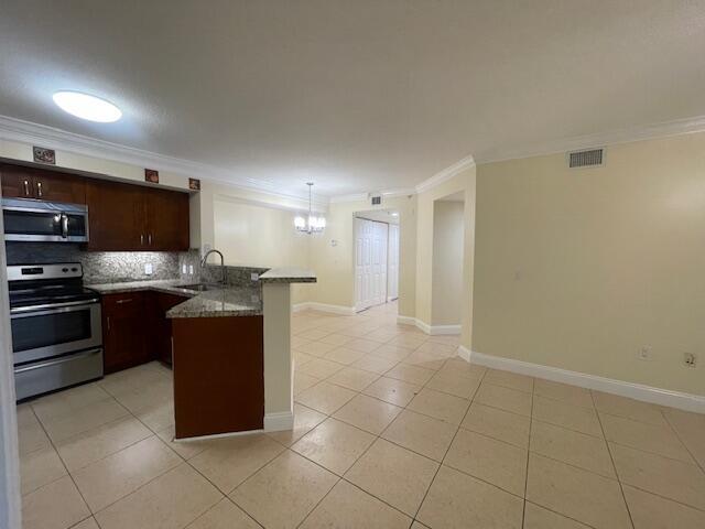 Building Photo - 4280 San Marino Blvd Rental