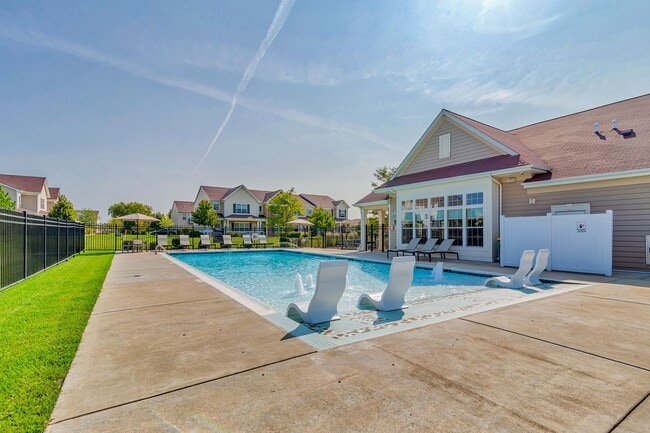 Photo - Randall Highlands