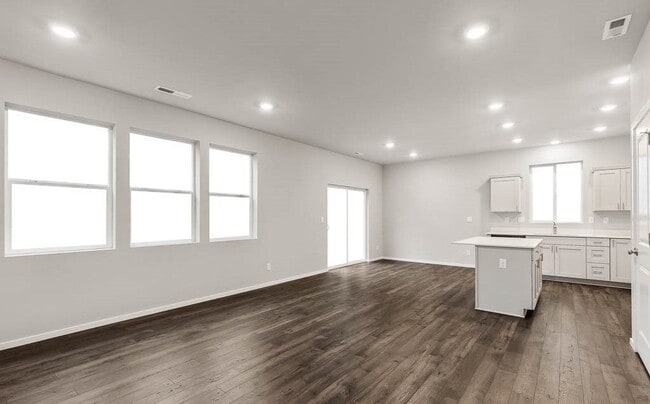 Photo - 1441 SW Fielder Pl