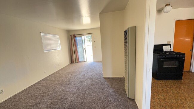 Photo - 9278 11th Ave Unidad #2 (ADU)