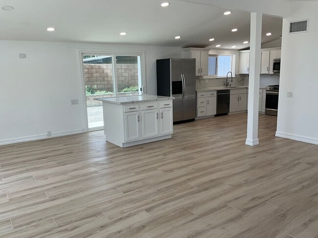 Building Photo - 13031 Chaplet Pl Rental