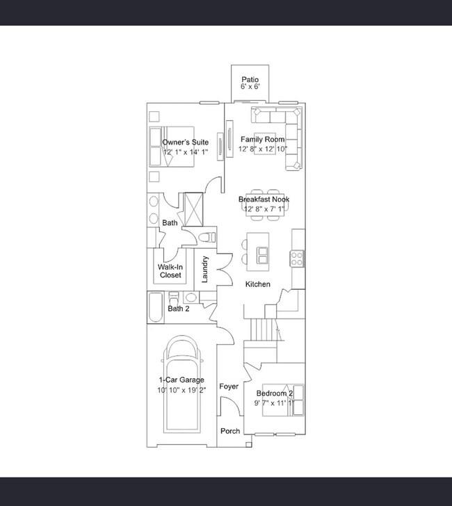 135 Wolfe Ln