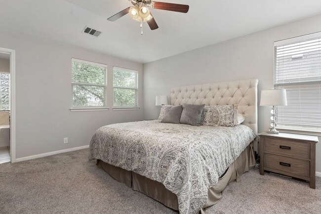 Photo - 11217 Persimmon Gap Dr