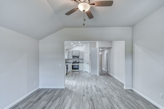 Photo - Brand New Construction in Varenna Landing!
