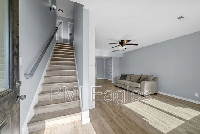 Photo - 3815 Harvest Ridge