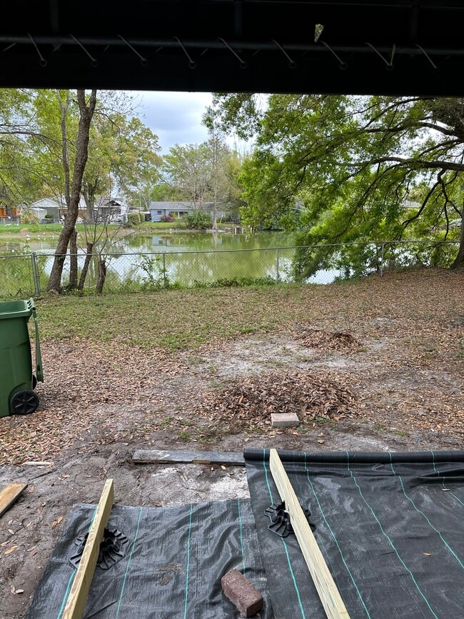 Photo - 4909 N Darby Ave