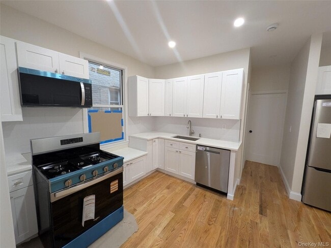 Photo - 104-55 42nd Ave Unidad 1A