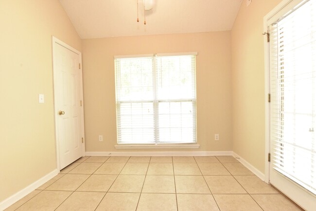Photo - 1754 Post Oak Ct