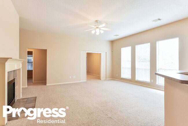 Photo - 14511 Heron Marsh Dr