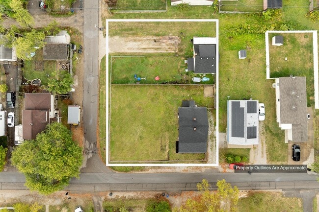 Photo - 2220 Sale Rd