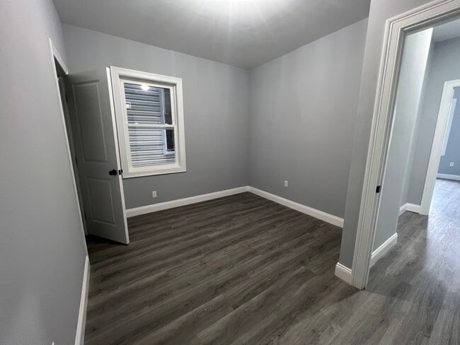 Photo - 163 N 9th St