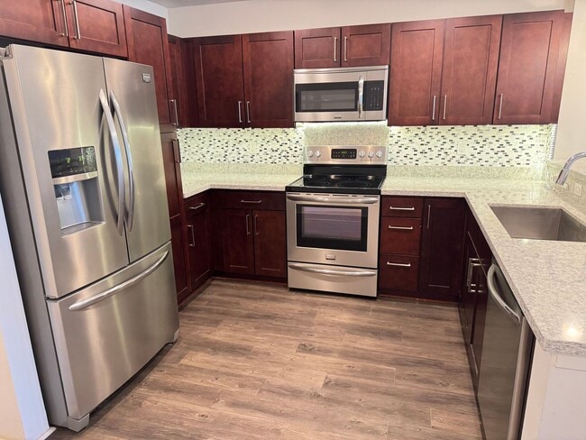 Building Photo - 2BD / 2BA Condo for Rent – Haloa at Ho‘opili Unit 1005