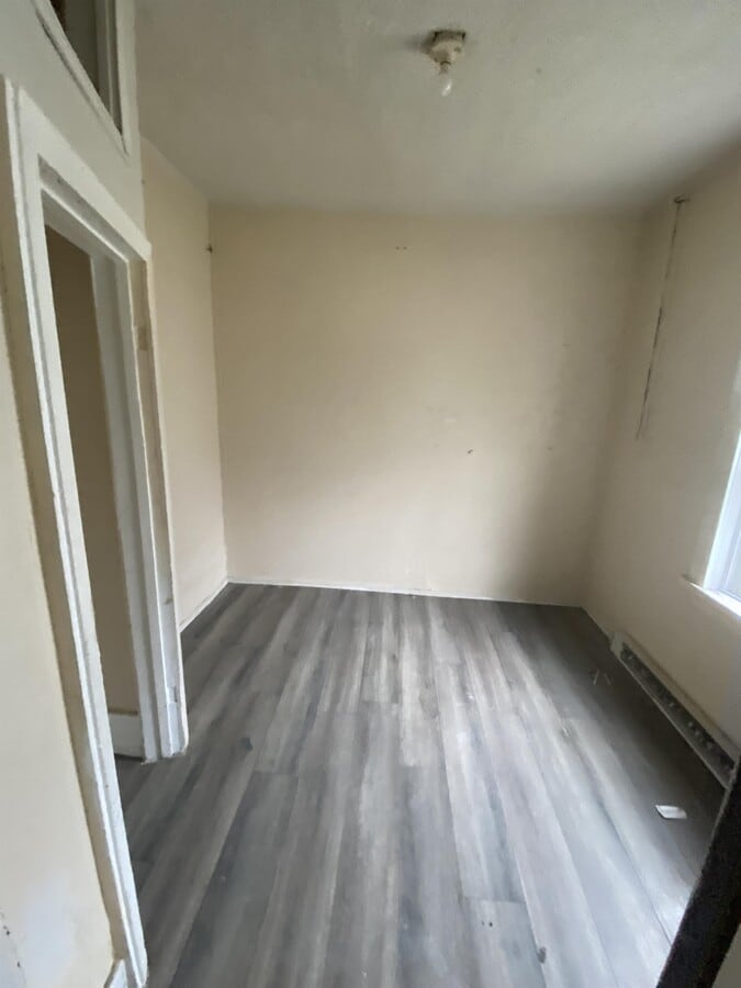 Photo - 283 Andrews St Unit 1