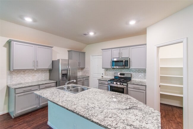 Photo - 4639 Sequoia Echo Dr