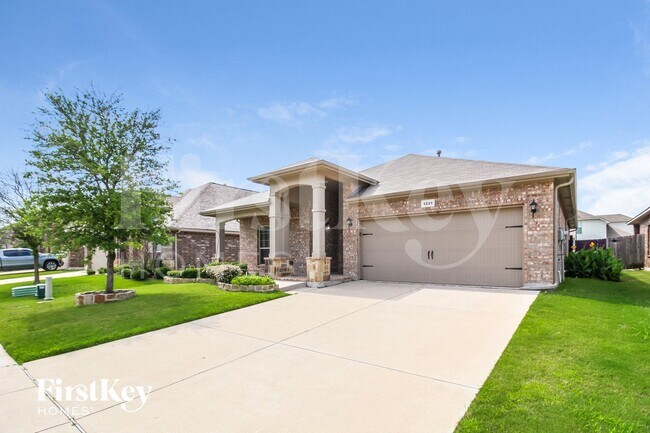 Photo - 1221 Goodland Terrace
