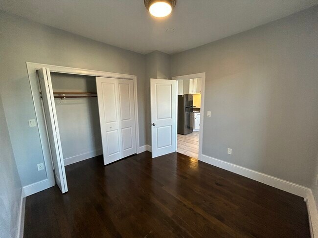Photo - 34 Shelby St Unit 3