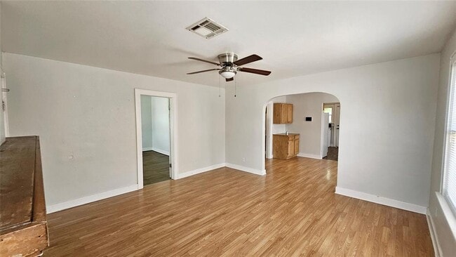 Photo - 2812 NW 23rd St