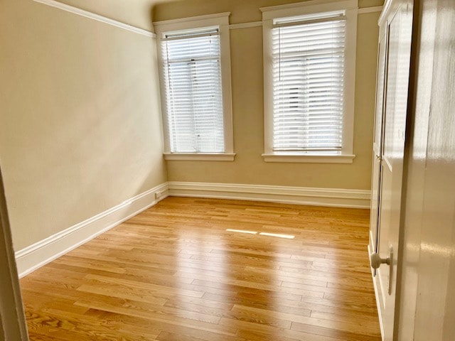 Photo - 1580 Jackson St Unit 14