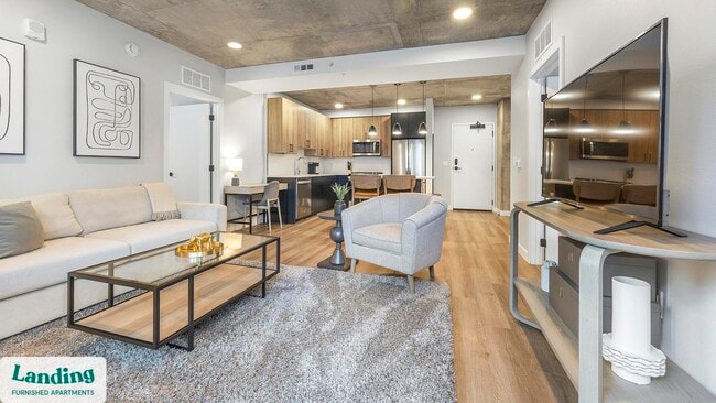 Photo - 1375 E Hampden Ave Unit 202.1405421