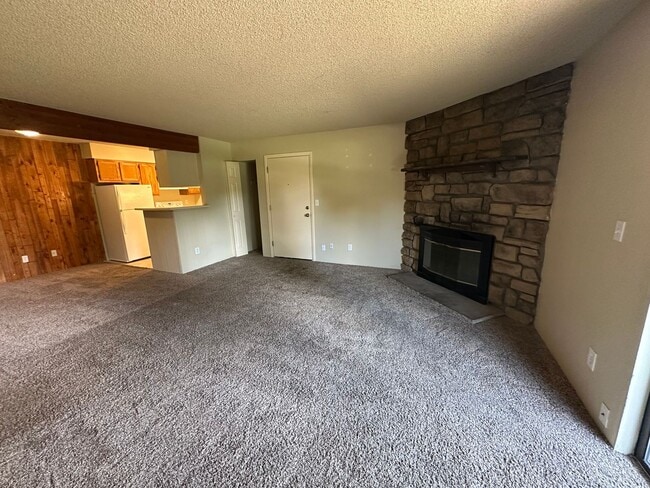 Photo - 7150 W 20th Ave Unit 204