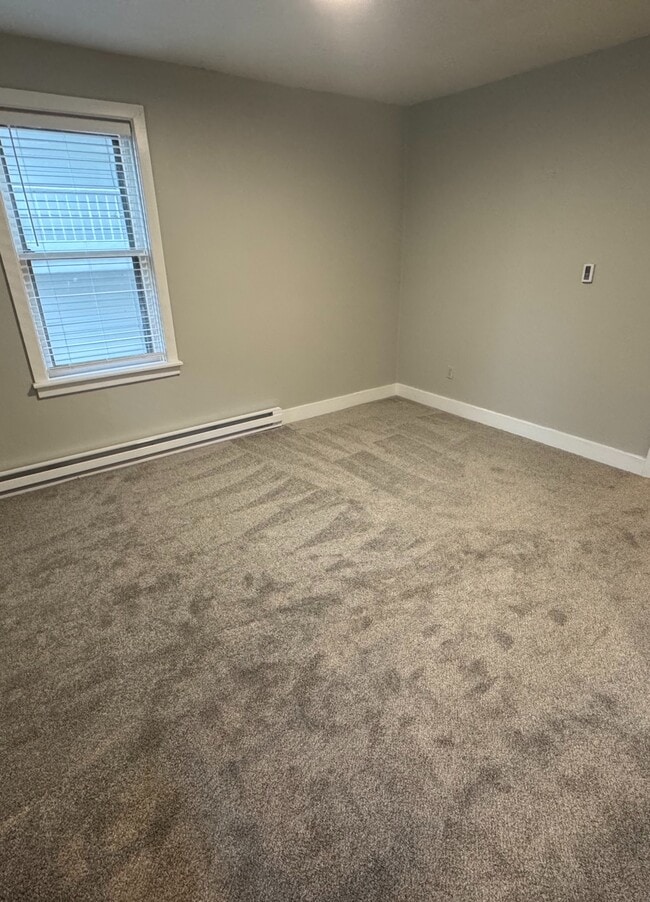 Photo - 109E Orange St Unit 1