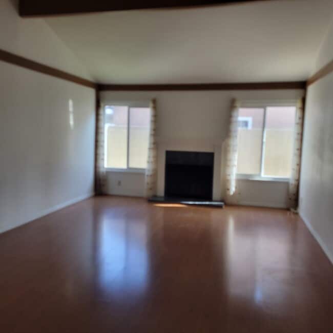 Photo - 13543 Joaquin Dr