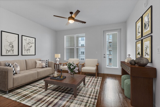 Photo - Cortland Peterson