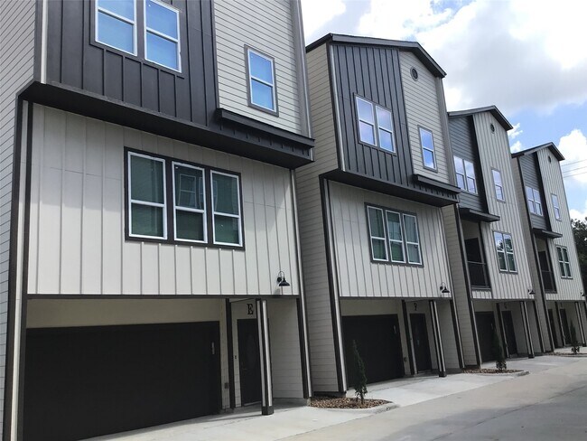 Photo - 2109 Marnel Rd Unit F